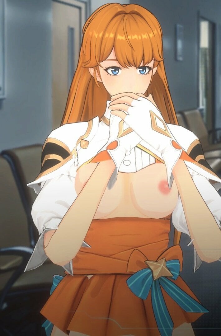 eri.jpg