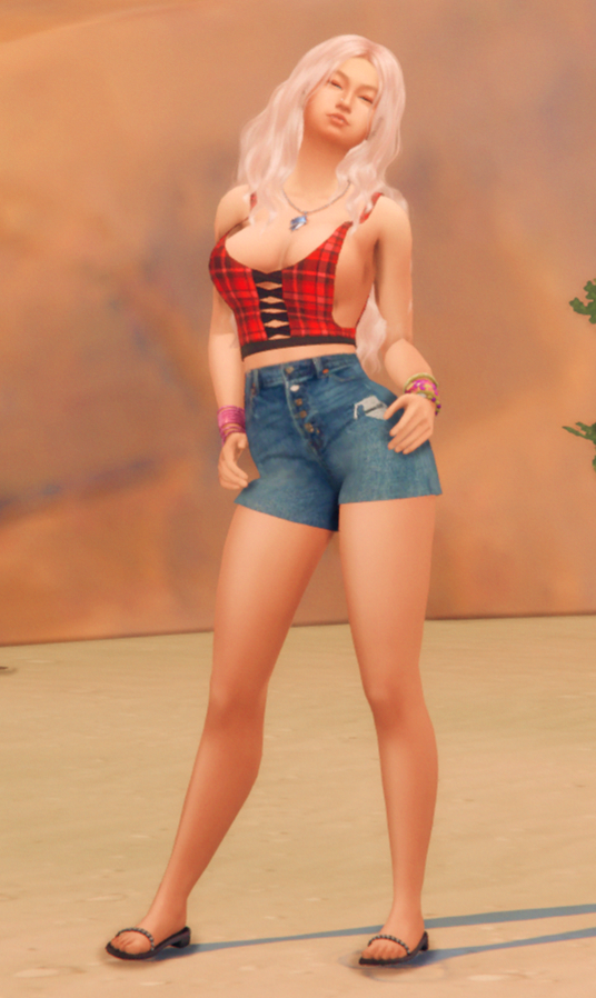 es.png.fec2db116dbd47625dfe167eb3968d6c.png