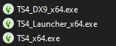 explorer_KlR2l6o0mP.png.9451eb522eba23ec997ebfe204f7352f.png
