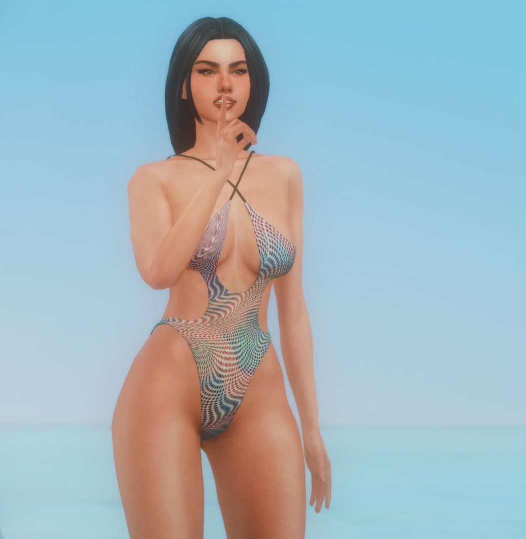 fhryf_tt45f24.thumb.png.8ff7457f6d359d0fd7c8072577c34bfa.png