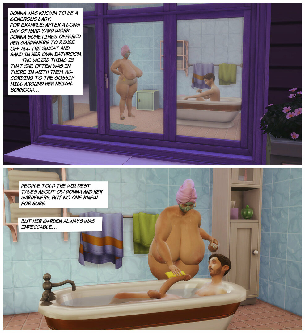 gardening.thumb.jpg.fd8197c678ef702f4c74572700a6fa09.jpg
