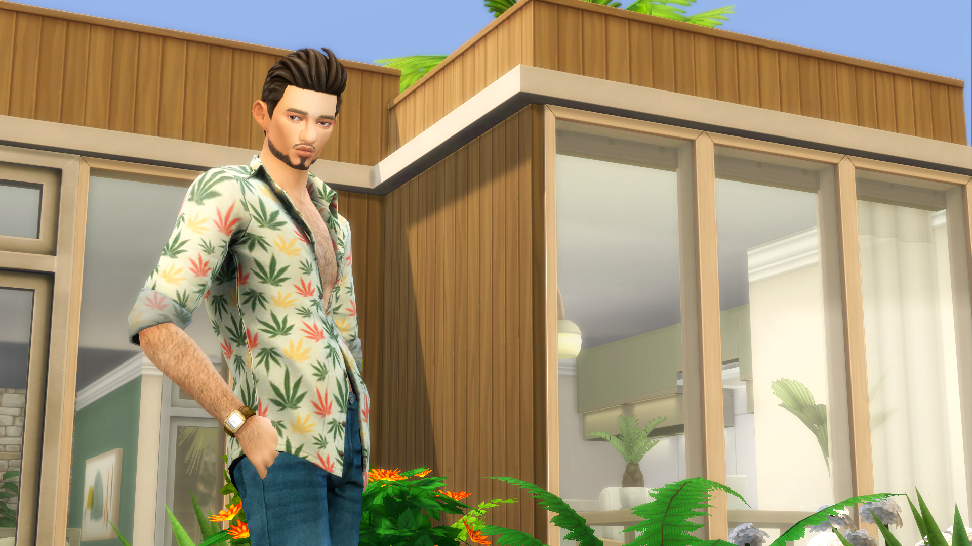 glennS_01.png.7159c94a1ff8c743403cc060b74a8408.png