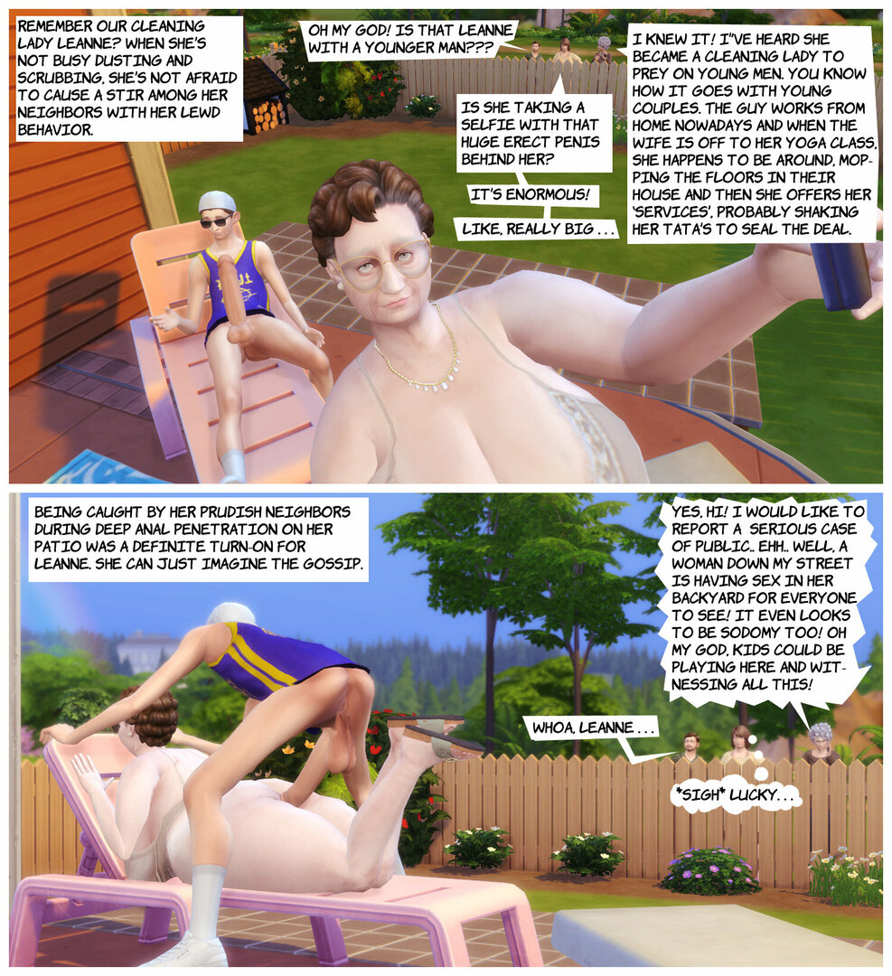 gossip.thumb.jpg.0034c4afec74912762c7edd561eda40e.jpg