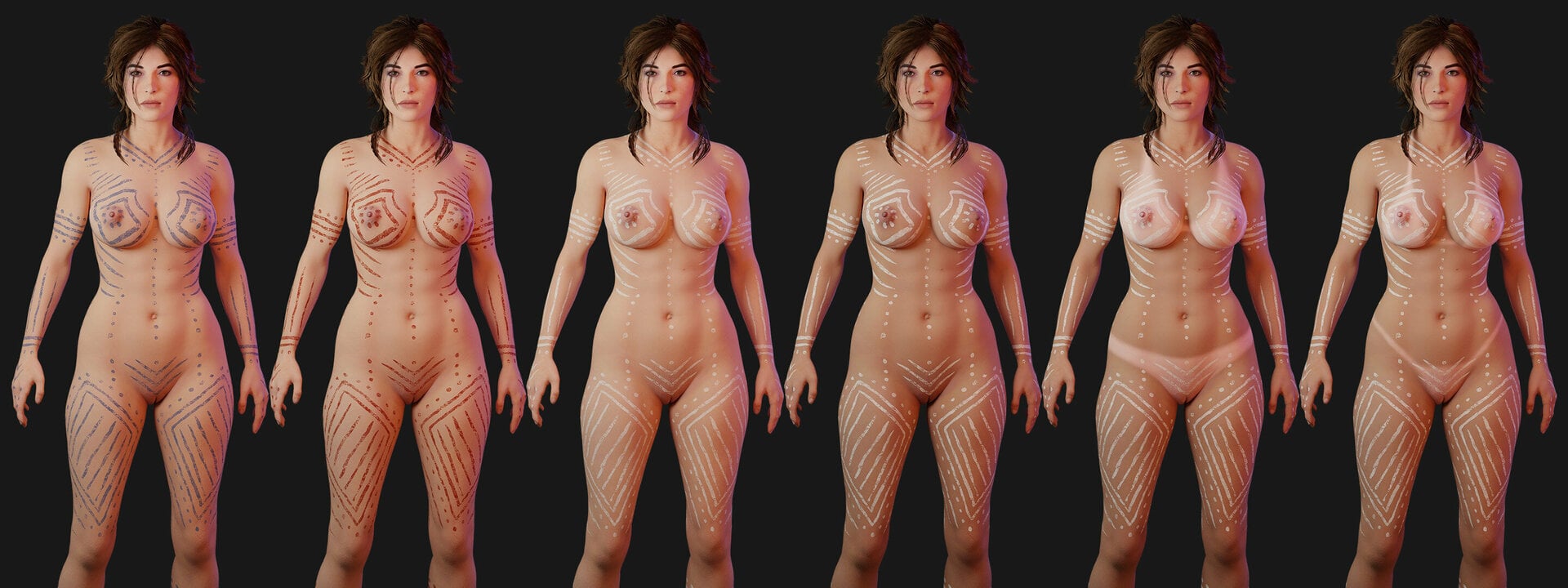 hc_lara_nude_preview_nexus_bodypaint_tribal.thumb.jpg.b5cf5e04babd91e159759ef68f0967f7.jpg