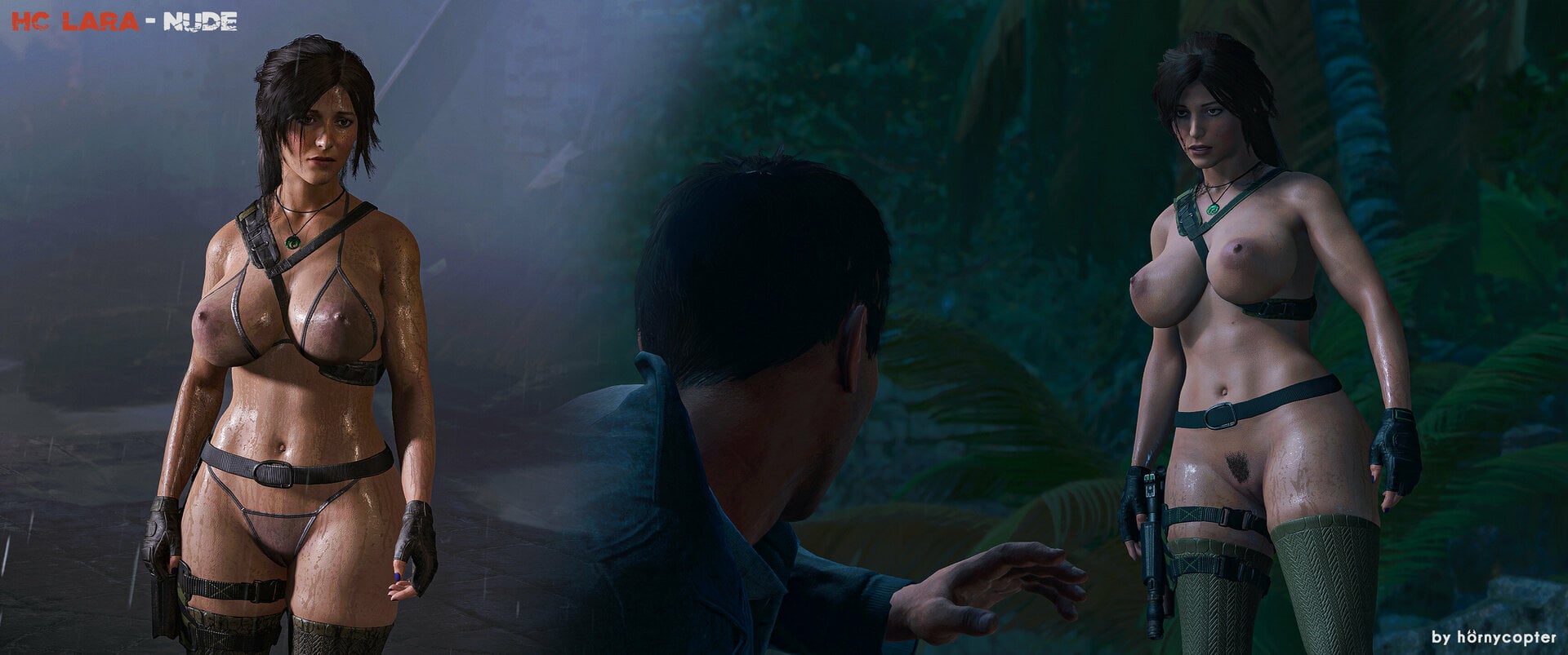 hc_lara_nude_tactical_screen_01.thumb.jpg.9aaf03f16e2b31ec90f6e584c63a3a3c.jpg
