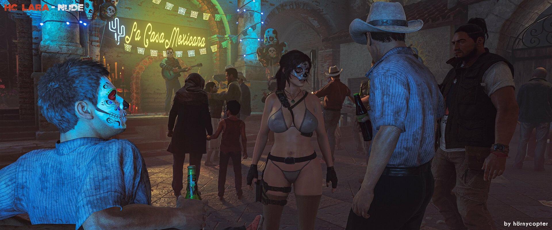hc_lara_nude_tactical_screen_04.thumb.jpg.7a7f7eadd8ce815ee742eb73f1af2bad.jpg