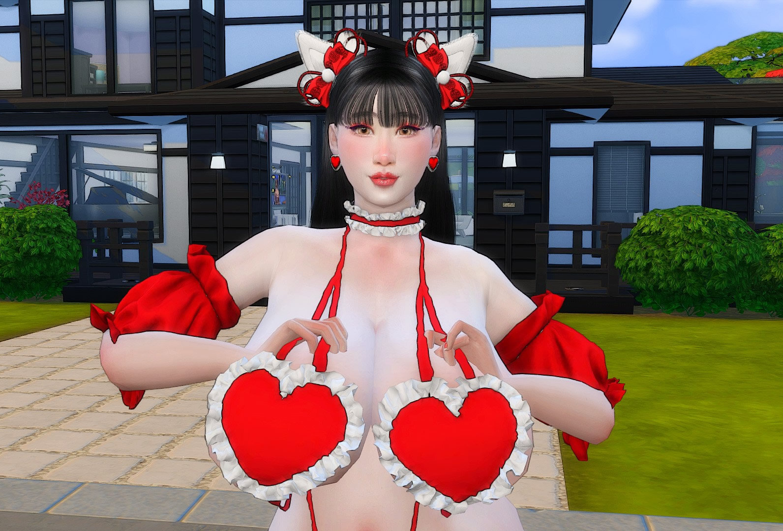 hentai(16).jpg.603f3ba720ac695113d28b87e0a80e5c.jpg