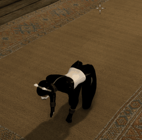idle2.gif.65dec2ba5c72f119d0578115446718a2.gif