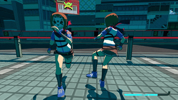 image.gif.39b442c1426da2bd91ad97f3ed9717e7.gif