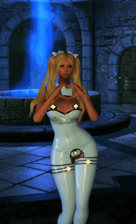 image.gif.5c1e2615ed18aaa03fcde55a45cb05c0.gif