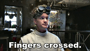 image.gif.83889503e073c6d5171c1d73248de49b.gif