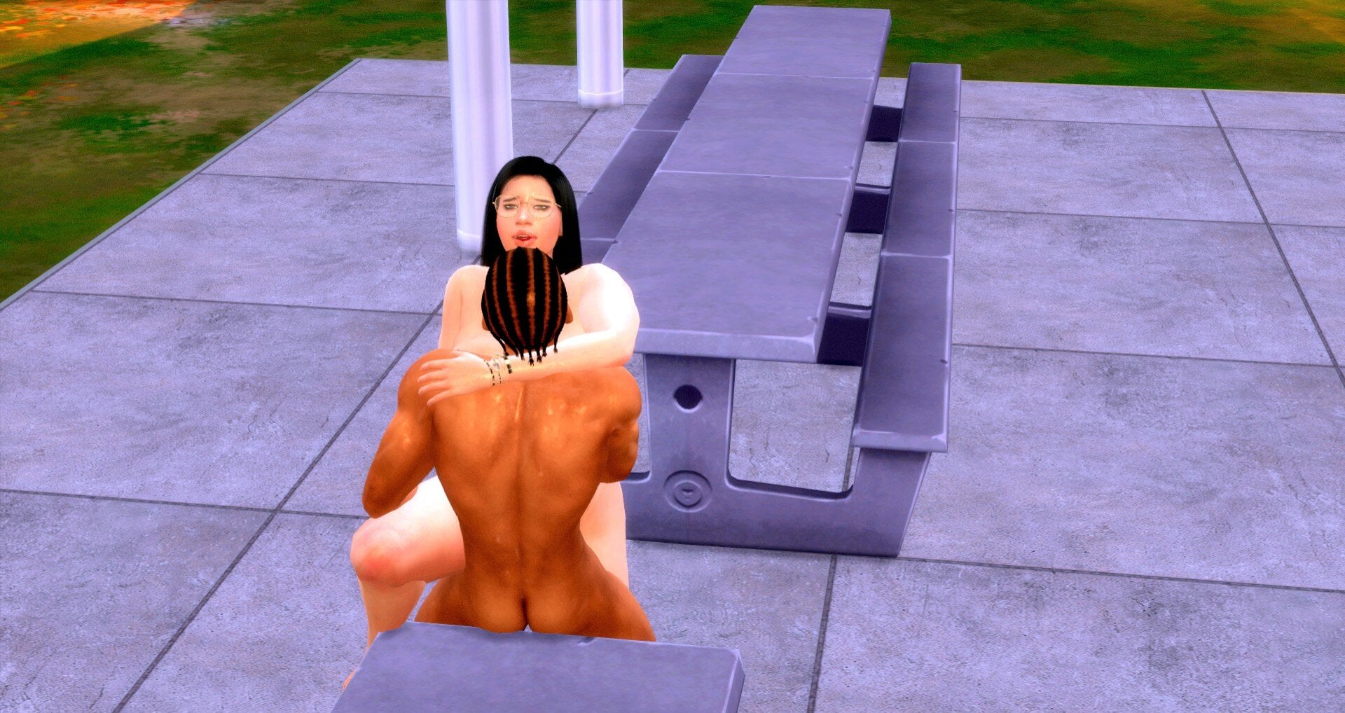image.jpeg.3c584745c6f0615d3e3a2d3a6f513635.jpeg