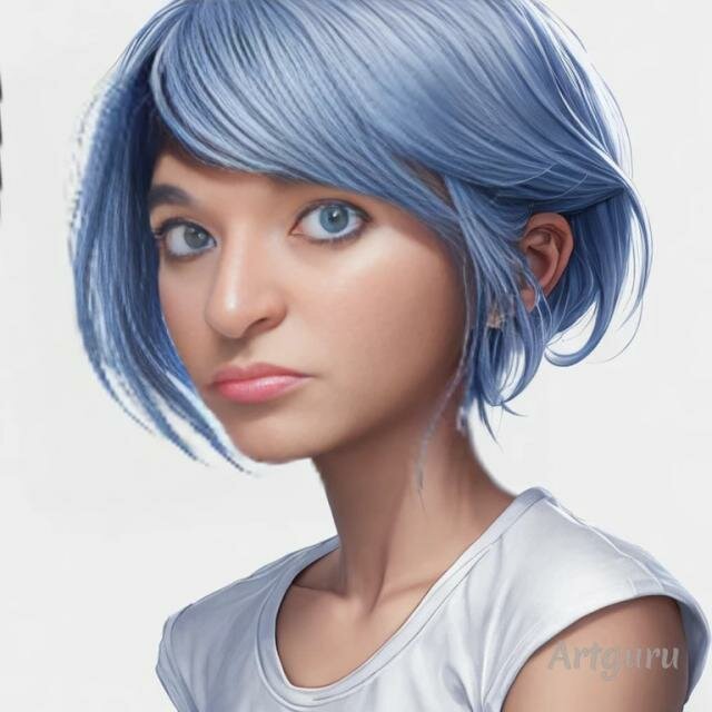 image.jpeg.7828d354cf0db21c367aafcb0857920b.jpeg