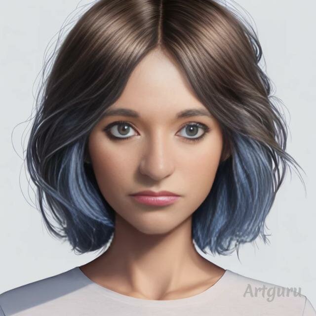 image.jpeg.b944e4c0f32c81c71c2fe6849afb210c.jpeg