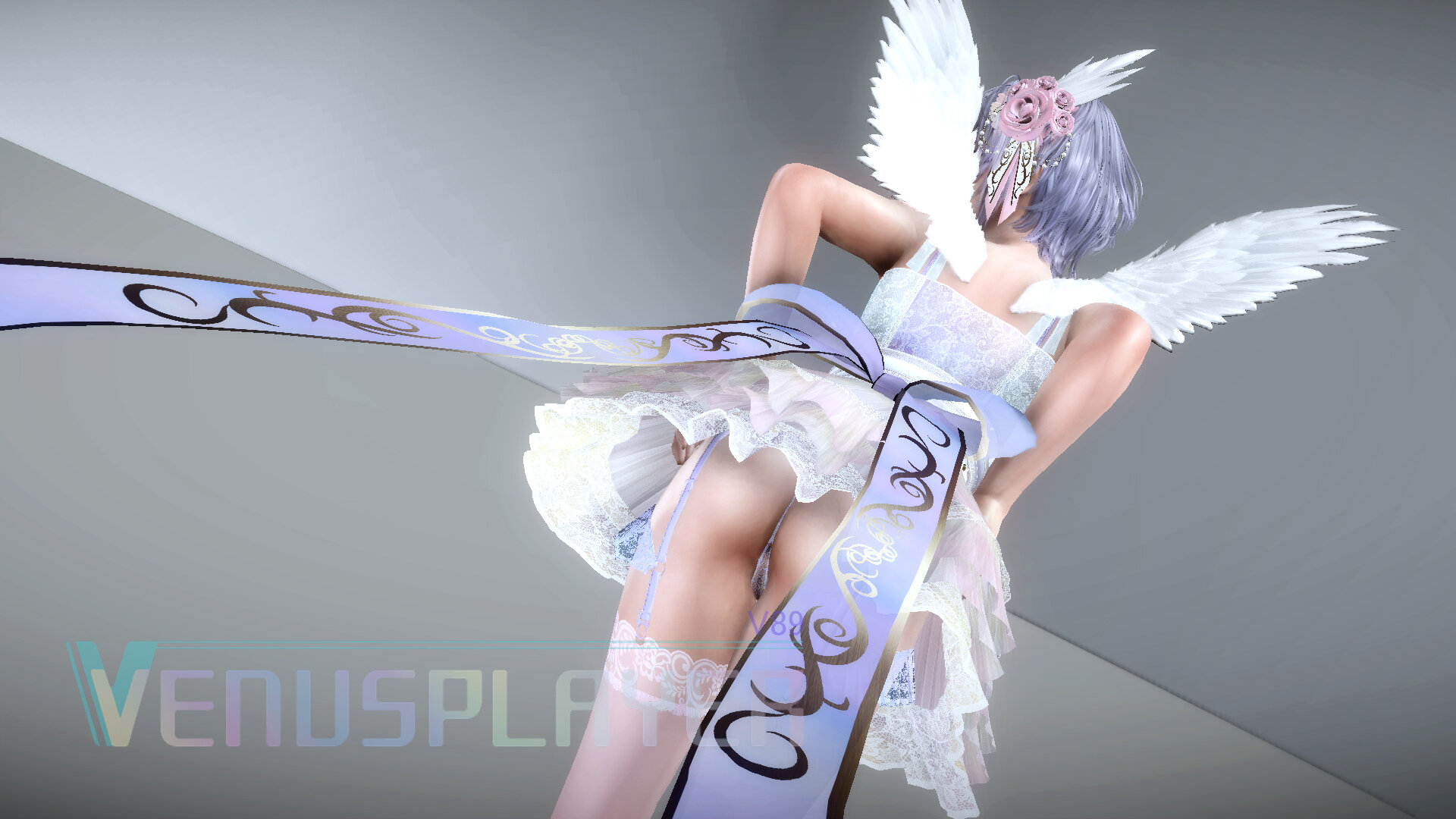 image.jpeg.d1db560629b76edb594dc7b8ac2438d0.jpeg