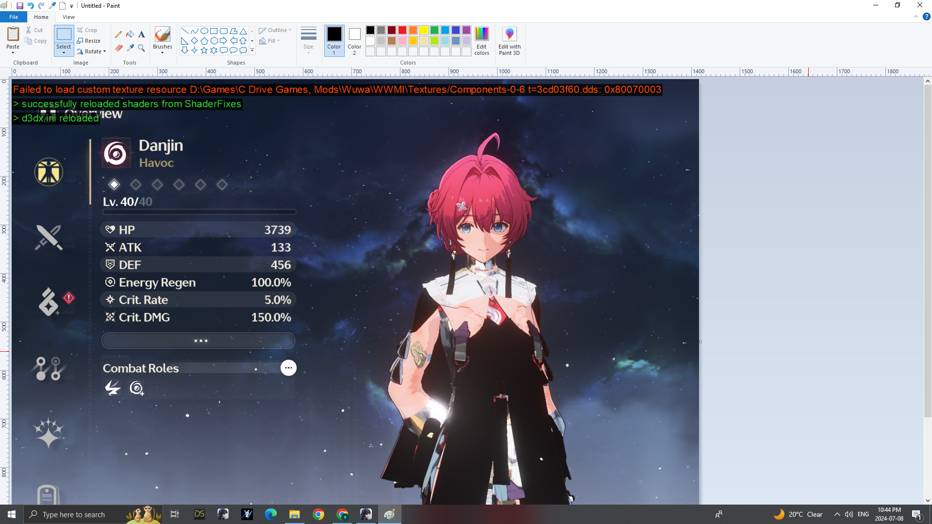 image.png.005c38078b4735217132eb96cac1254c.png