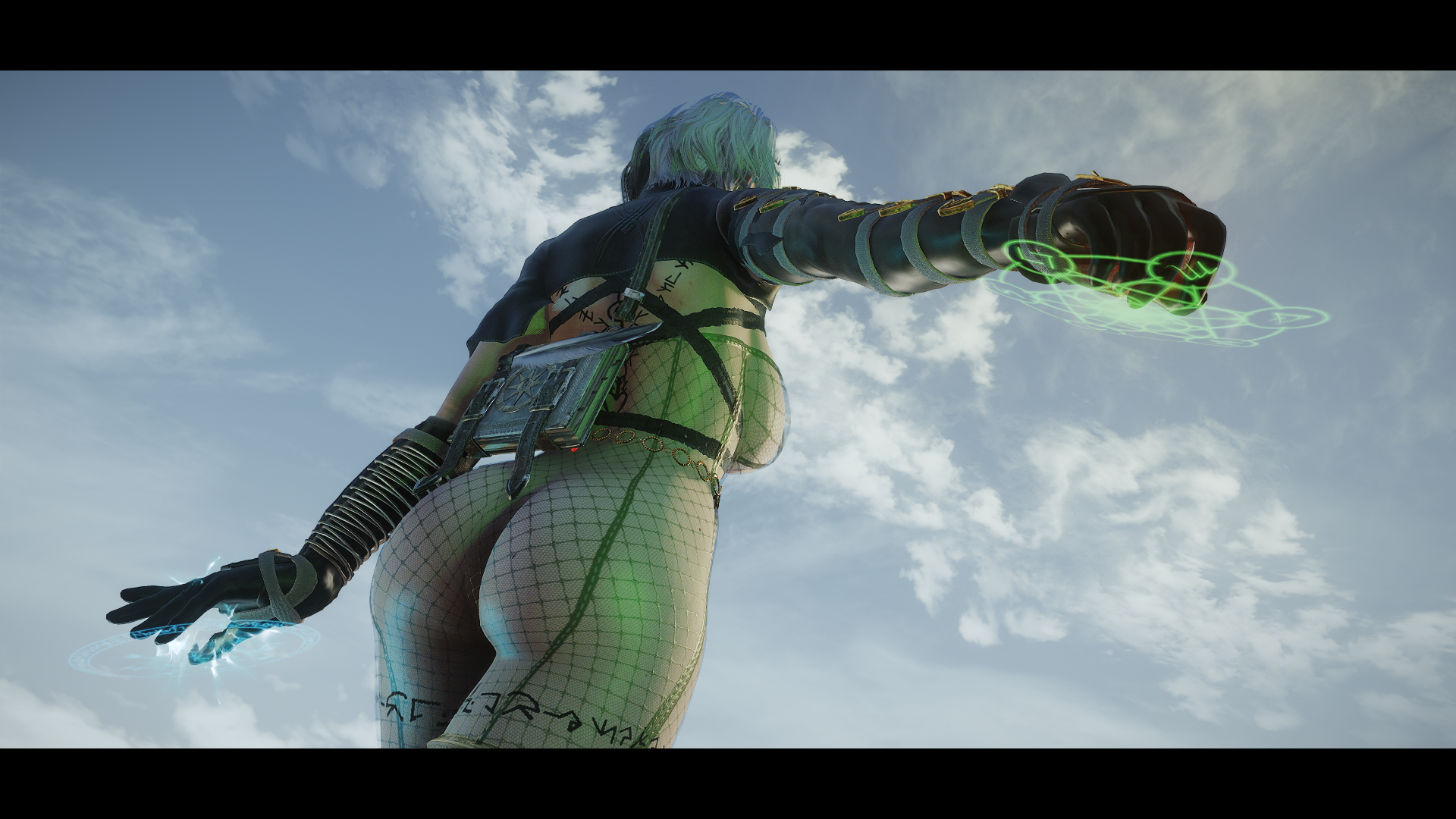 image.png.00dbed41beb73038a72c40f0530b53f8.png