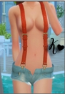 image.png.031d40c624cd83c5ac4ee8a603414c5a.png