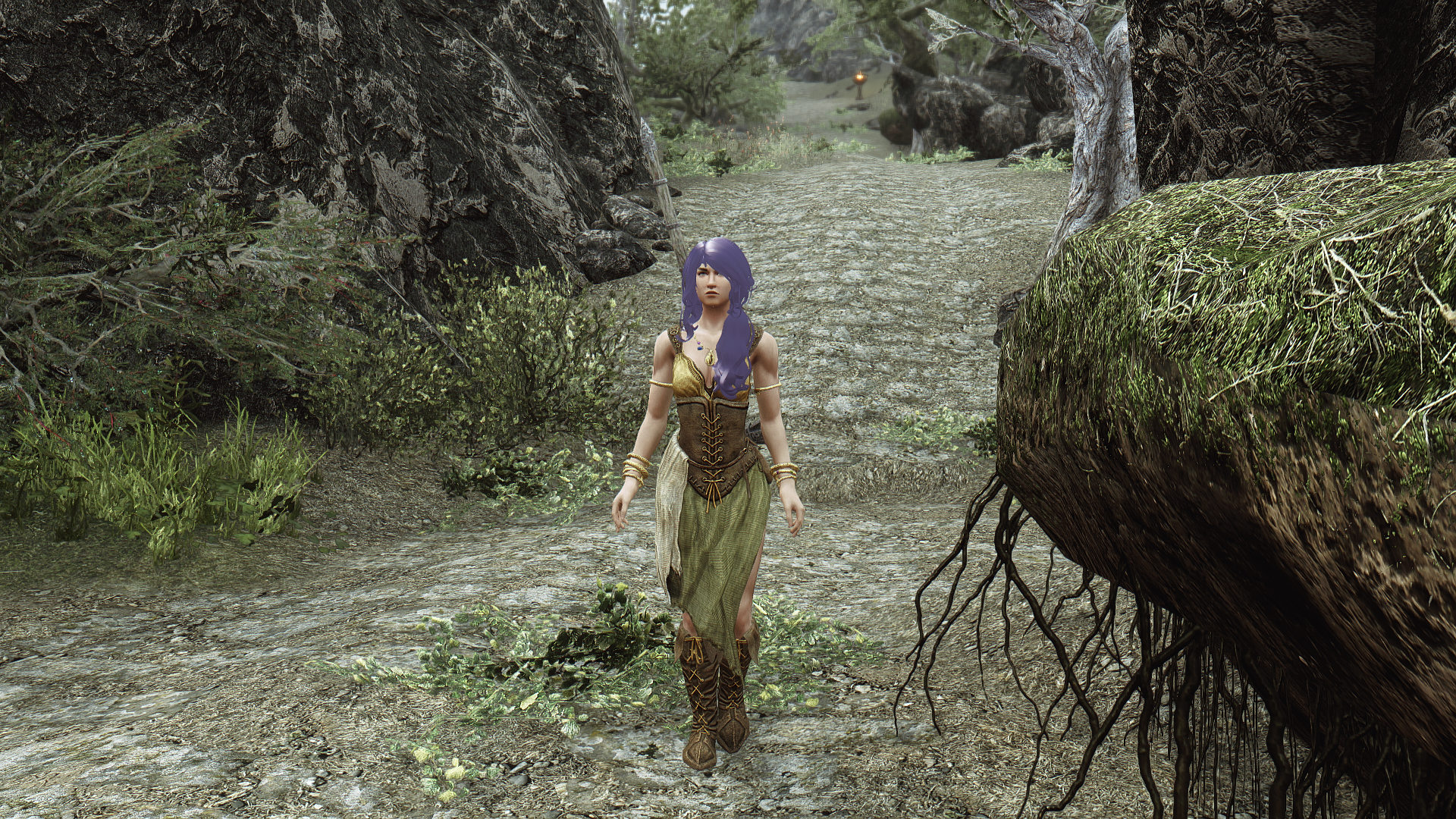image.png.0664547e3f60cf52c821c0fa9121fb04.png
