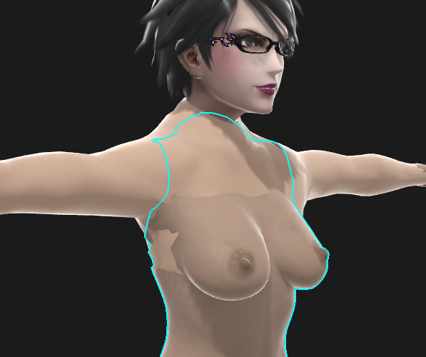 image.png.09b6bd0209ddb2c290c6559b5d656255.png