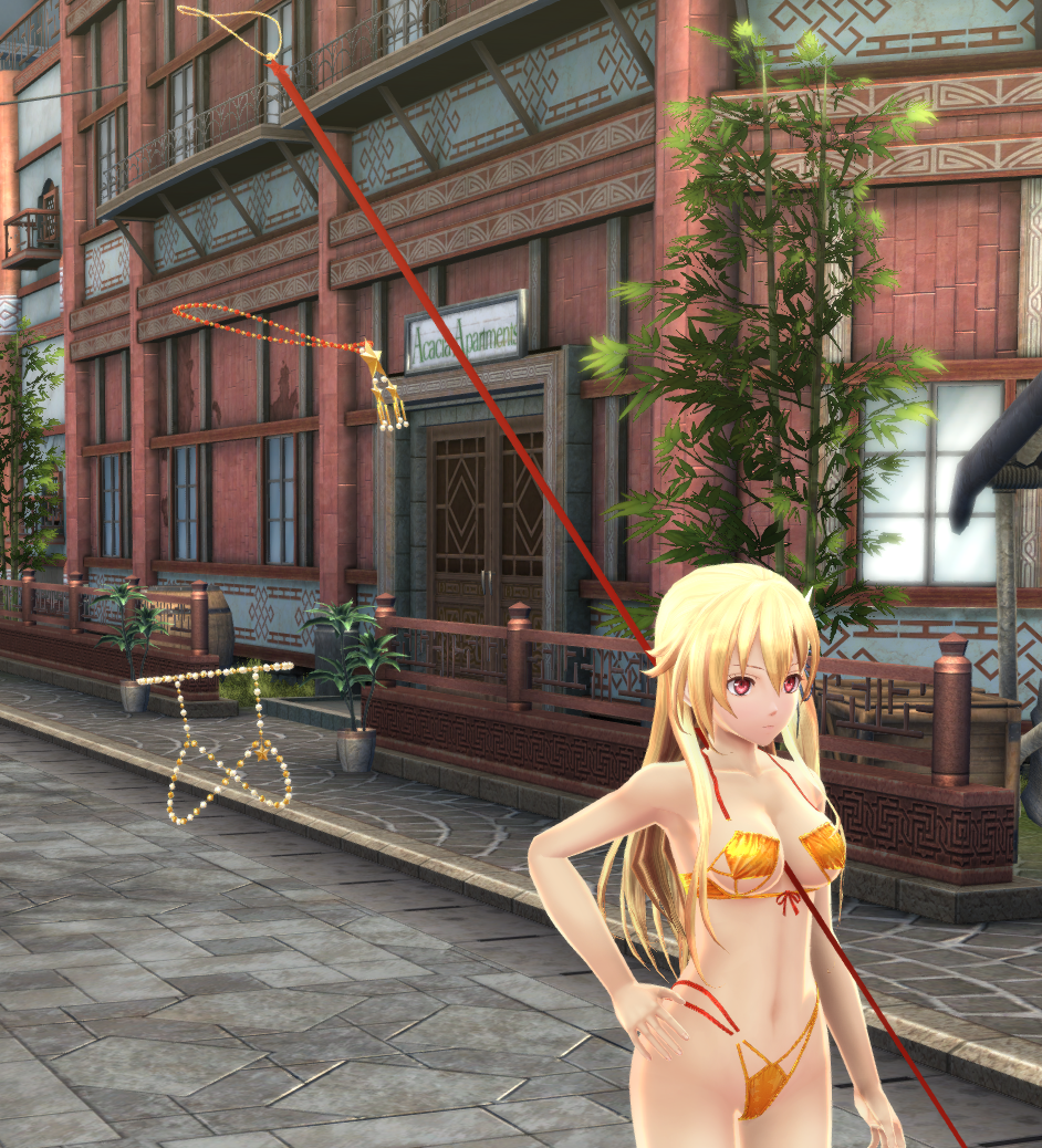 image.png.09cd595fcd274f706fa890008d668bf6.png