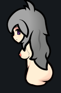 image.png.0e6ea01364c262c60abd9e6966cf5d06.png