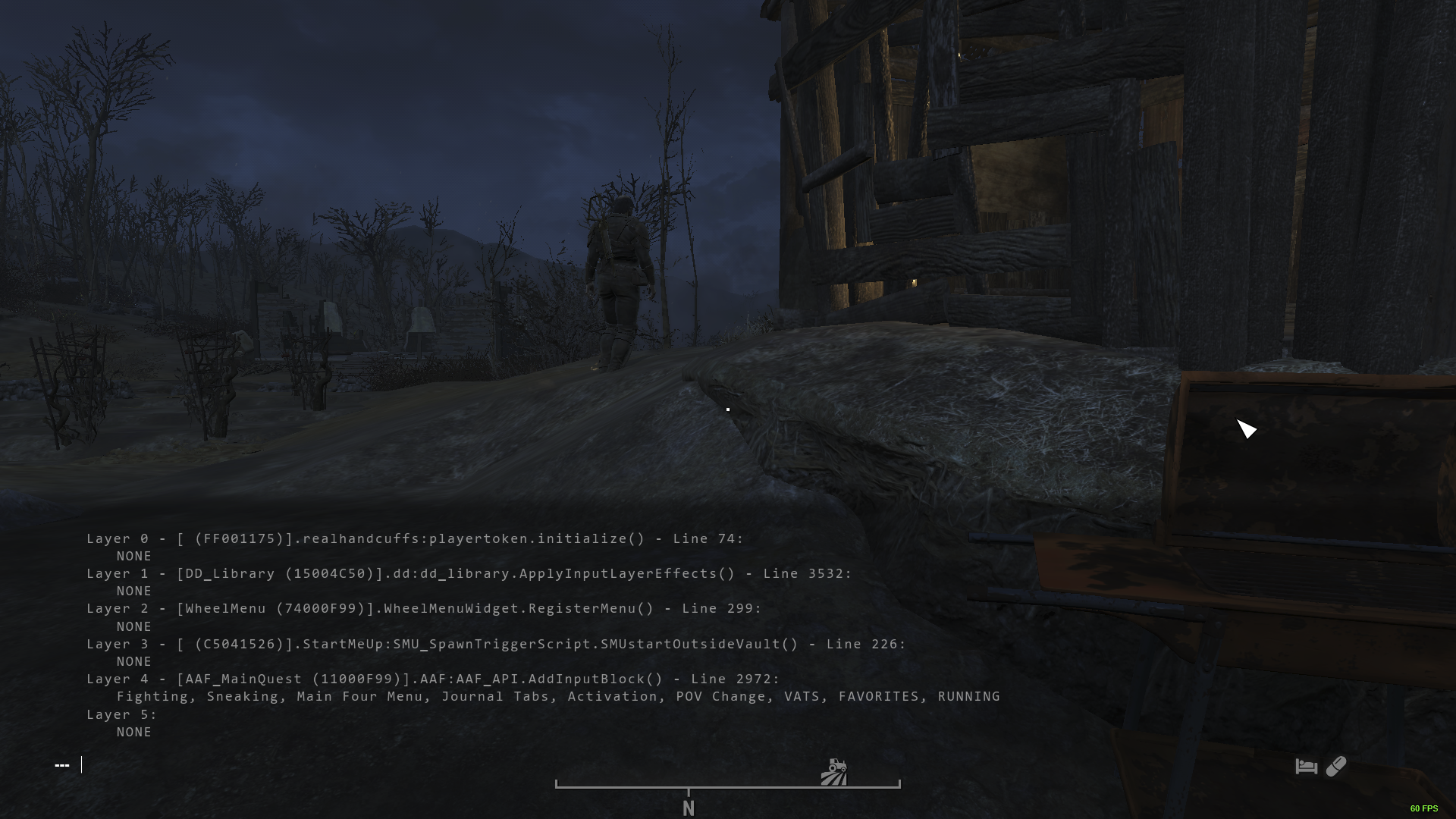 image.png.14292d5a99e2644b284835a35143ca18.png