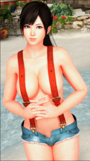 image.png.1436e1d3bce6842031e705bf31d2b376.png