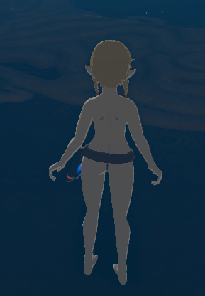 image.png.147dc8e3e5a06d0fcbcc4f193ff552a2.png