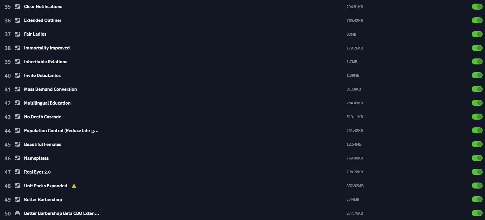 image.png.157fa23d52894c4d50cc6e6876792225.png