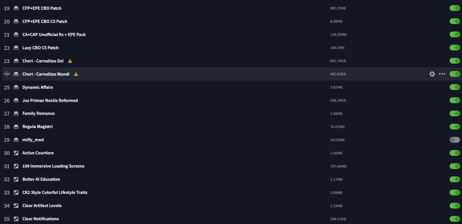 image.png.174bbd438cb4ac786f7224f23ea098bb.png