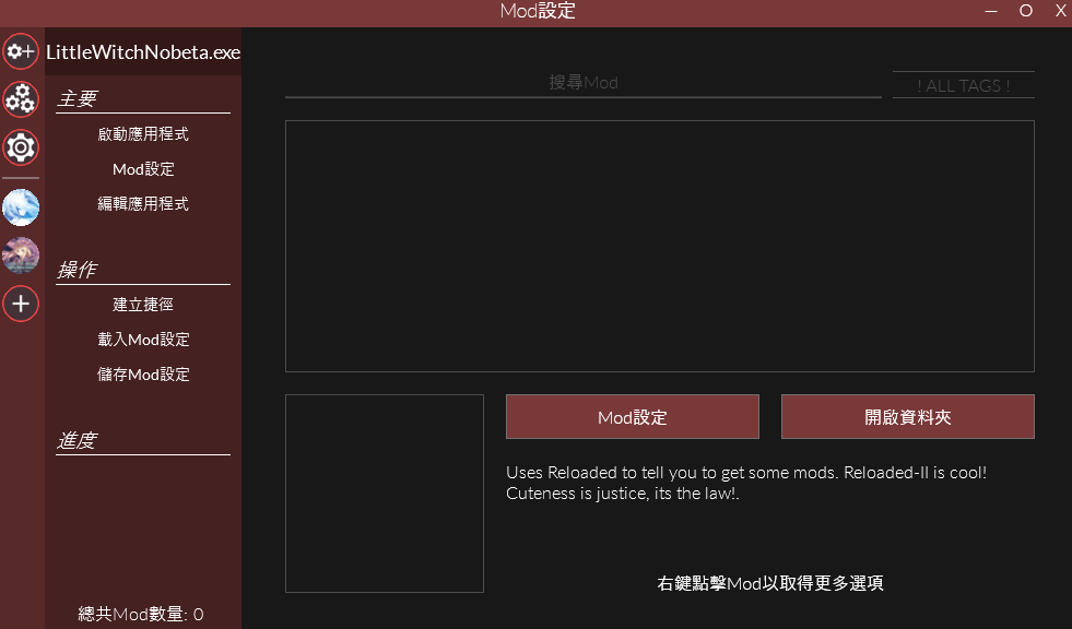 image.png.1833fe13577e878fc74915f1f06e8108.png