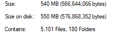 image.png.1a466f7158b8c6540ccbdbefef7a5708.png