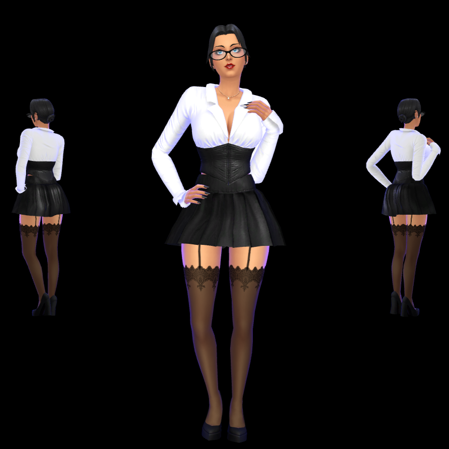 image.png.1b6f61475772a9f10c08c401de8ff914.png
