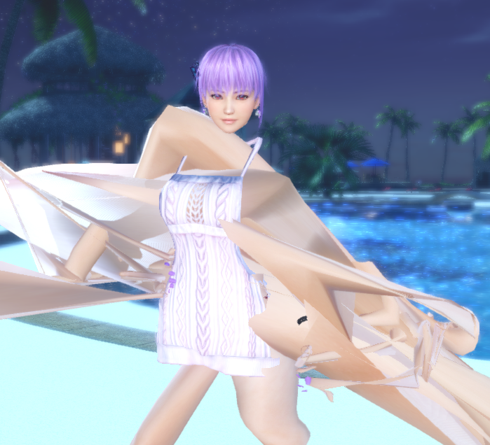 image.png.1be70fc950d309c1529b49d5a98484bd.png