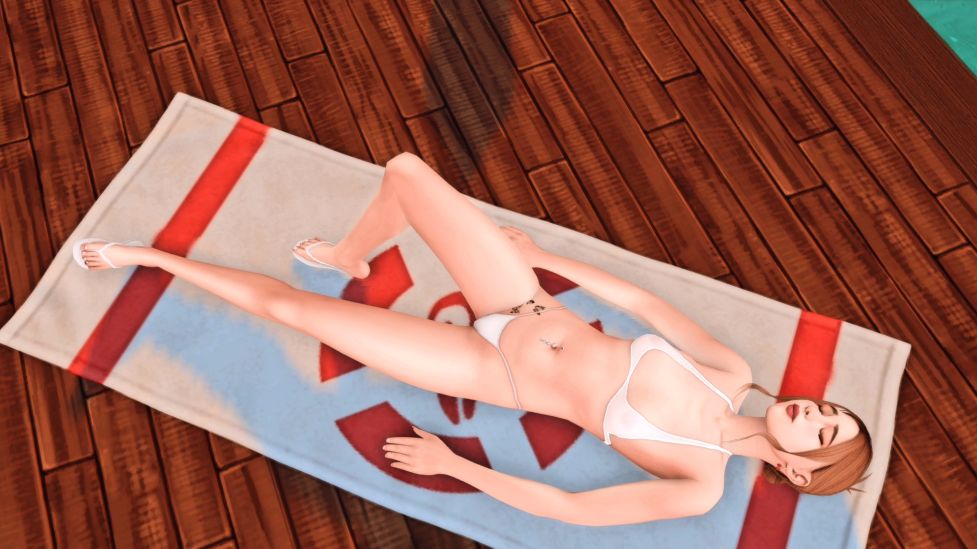 image.png.1cad96aa0499640475406cb050842f88.png