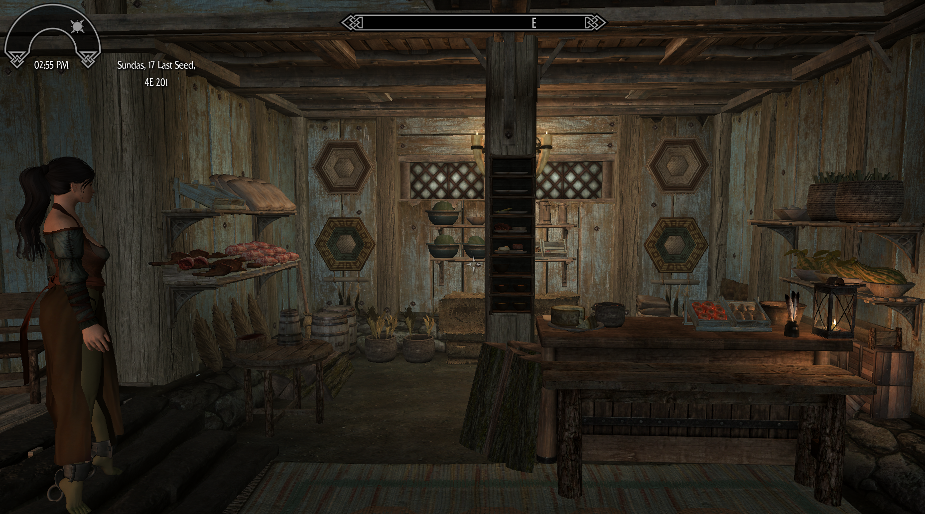 image.png.1de91b4146d2c4c07640e6060277dc2b.png