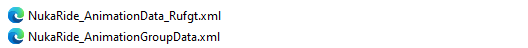 image.png.2324cc286cc5c816ba0aa67cb273308b.png