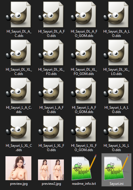 image.png.25d6163946001b05480b0875fa1dbb61.png