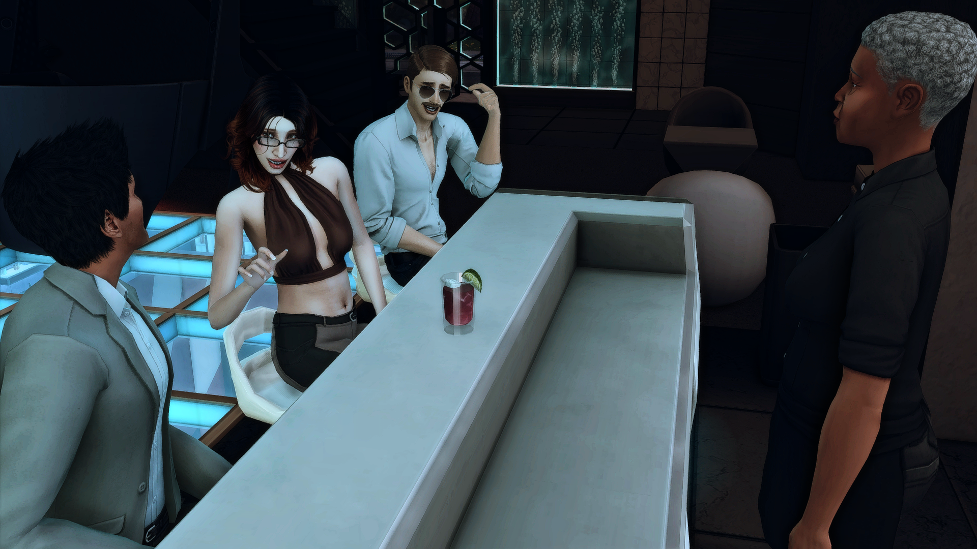 image.png.25edf8379e5802588bcaaa31985a005b.png