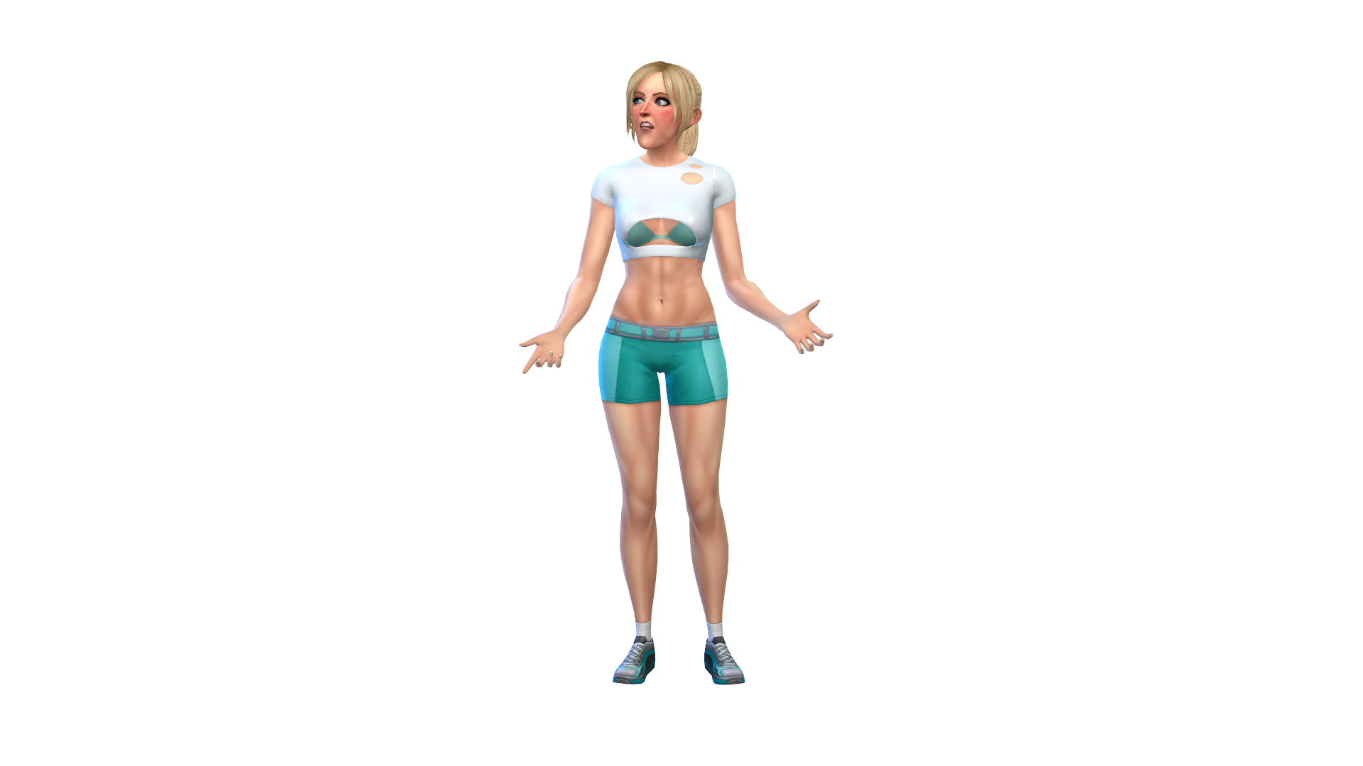 image.png.2678e15d8279a072f973b36030f01390.png