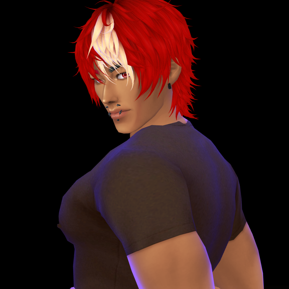 image.png.2a832a1038117299c74a70ccbb00104b.png