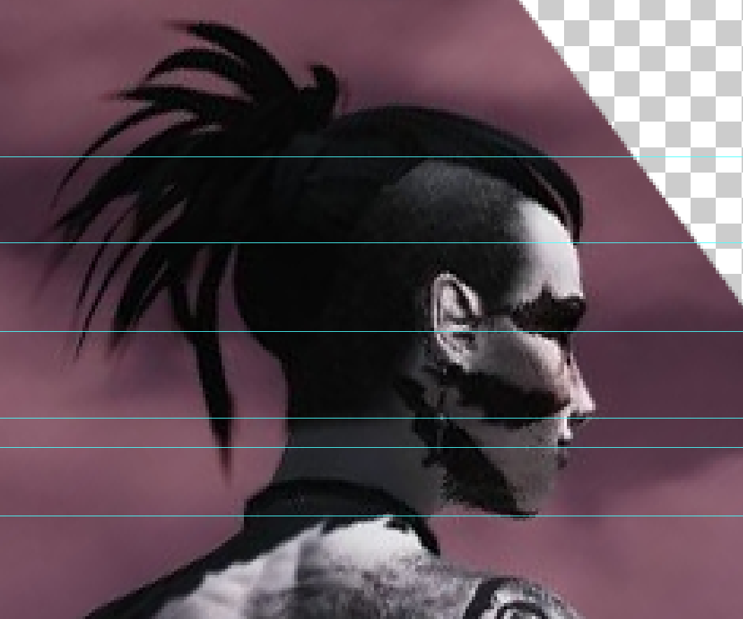 image.png.2c63dce5a5fd0304928df6e1b6e7292a.png
