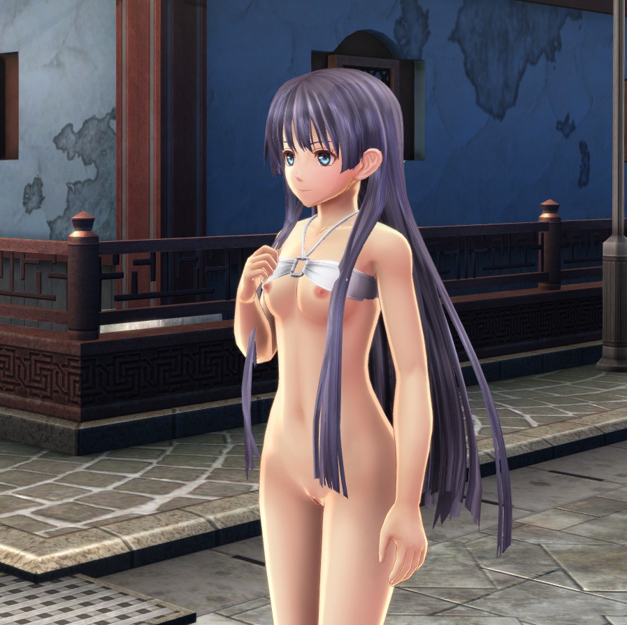 image.png.2e8a2a7d3576db6247cd61d6046a4e00.png
