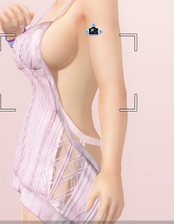 image.png.31746b6d97d4cc8bec0b5e6568232e72.png