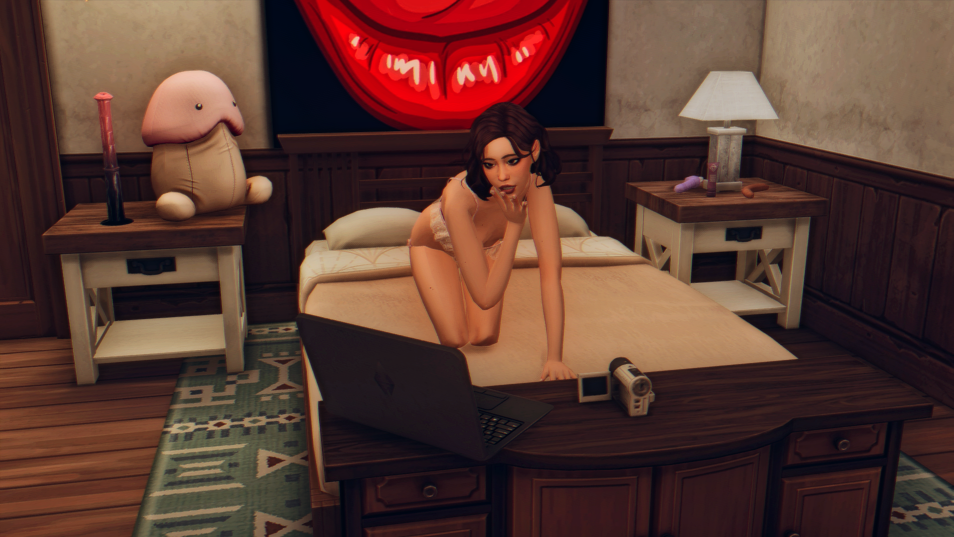 image.png.32cdc7372ddc9b55b6cb161b3ecf089e.png