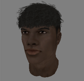 image.png.33125b10bde875b1c5d028c96d12ebaa.png