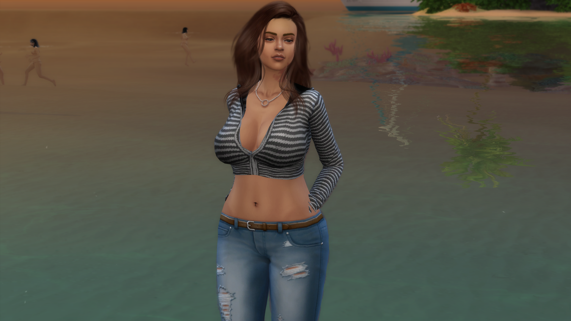 image.png.34f5dc146d8282e6025db23ba0ba2553.png