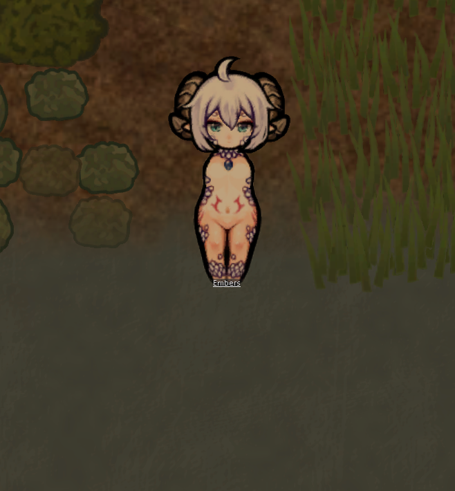 image.png.35375def404e98480cb94b8978b98271.png