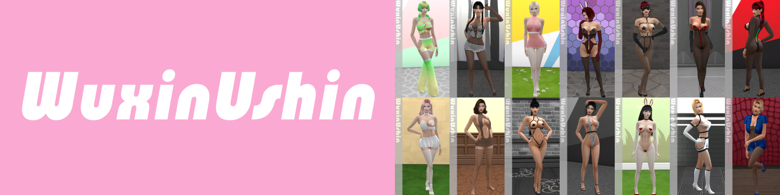 image.png.37aecb7dfc7816804bd9ee028c25c5fe.png